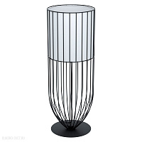 Настольная лампа EGLO NOSINO 99101