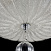 Потолочный светильник Maytoni Sienna CL216-03-N