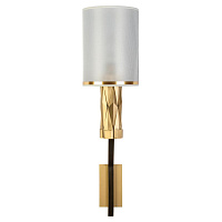 Бра L'Arte Luce Flaire L31421