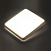 Настенно-потолочный светодиодный светильник СОНЕКС MERTO 7608/CL