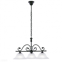 Люстра подвесная EGLO MURCIA 91005