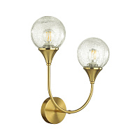 Бра LUMION YOKO 4558/2W