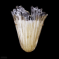 Бра Lightstar Murano 601613