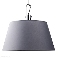 Подвесной светильник Azzardo Alicante AZ2294