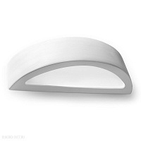 Бра Sollux Atena SL.0001