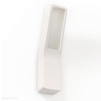 Бра Sollux Comma SL.0029