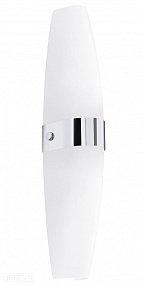 Светильник LED для ванной комнаты EGLO DAMIEL 91793