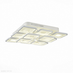 Люстра потолочная ST Luce Compiuto SL908.502.12
