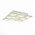 Люстра потолочная ST Luce Compiuto SL908.502.12