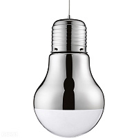 Подвесной светильник Arte Lamp EDISON A5093SP-1CC