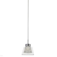 Светодиодный подвесной светильник KINK Light Азан 6112-1A