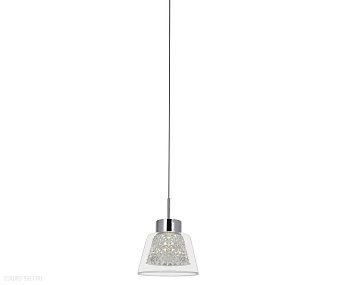 Светодиодный подвесной светильник KINK Light Азан 6112-1A