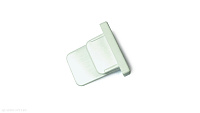 Заглушка боковая Arte Lamp TRACK ACCESSORIES A210033