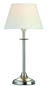 Настольная лампа MarkSlojd KOGE 104035
