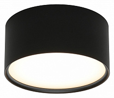 Накладной светодиодный светильник Omnilux Abano OML-103319-12