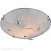Настенно-потолочный светильник Arte Lamp BELLE A4045PL-2CC