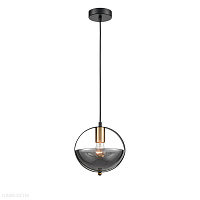 Подвесной светильник Vele Luce Broadway VL5362P11