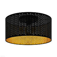 Потолочный светильник EGLO VARILLAS 98311