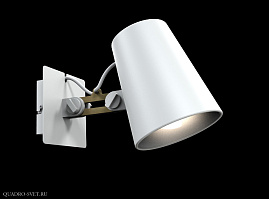 Спот MANTRA Looker 3772