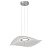 Светодиодный подвесной светильник KINK Light Жасмин 08036-70,02