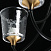 Подвесная люстра MW-Light Альгеро 285012405