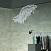 Хрустальная потолочная светодиодная люстра APL LED Rimini S507.0.60.B.4000
