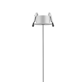 Светодиодный подвесной светильник MANTRA KILDA 8435
