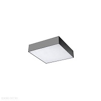 Светодиодный потолочный светильник Azzardo Monza Square 40 AZ2275