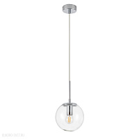 Подвесной светильник Arte Lamp VOLARE A1915SP-1CC