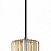 Подвесной светильник Odeon Light Pimpa 5019/1