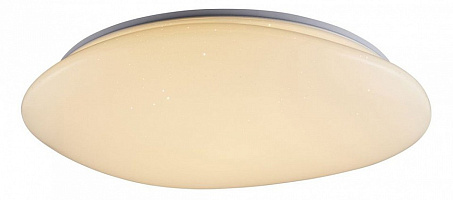 Потолочный светодиодный светильник Omnilux Campanedda OML-47507-60