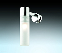 Светильник для ванных комнат ODEON LIGHT IZAR 2447/1