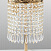 Настольная лампа Maytoni Palace A890-WB2-G