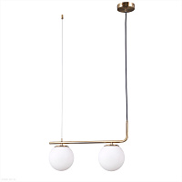 Подвесной светильник CITILUX Бремен CL112123