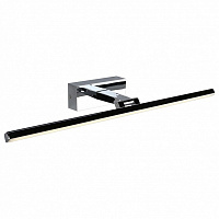 Светодиодная подсветка для картин Omnilux Ameno OML-29201-12