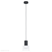 Подвесной светильник EGLO MOLINEROS 39725