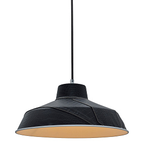 Подвес LUSSOLE LOFT LSP-9699