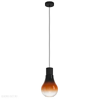 Подвесной светильник EGLO CHASELY 43459