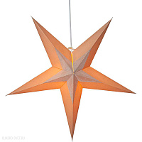 Новогодний декор Звезда EGLO DIVA 501-80