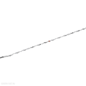 Светодиодная лента 4,6W/m управление через пульт EGLO FLEXIBLE STRIPE 99723