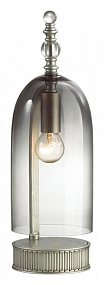 Настольная лампа Odeon Light BELL 4882/1T