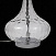 Настольная лампа ST Luce Ampolla SL973.104.01
