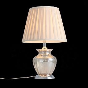 Настольная лампа ST Luce Assenza SL967.104.01