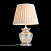 Настольная лампа ST Luce Assenza SL967.104.01