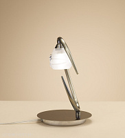 Настольная лампа MANTRA LOOP 1827