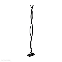 Светодиодный торшер EGLO LASANA 3 99319