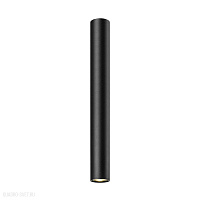 Накладной светильник Zumaline LOYA C0461-01D-A0P7