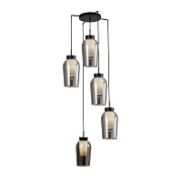 Подвесной светильник MANTRA NORA 8283