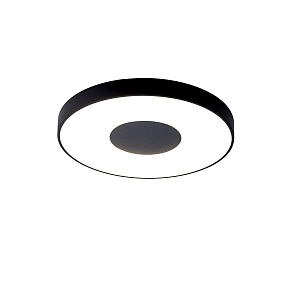 Светодиодный потолочный светильник MANTRA COIN 7564