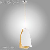 Подвес Alfa California 60206 California White